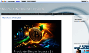 Desde-casa.net thumbnail