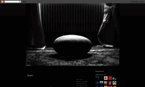 Desde-el-ser.blogspot.com thumbnail