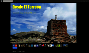 Desdeeltorreon.blogspot.com thumbnail