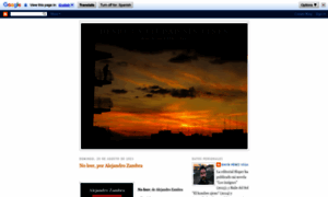 Desdelaciudadsincines.blogspot.mx thumbnail