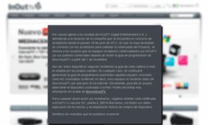 Desdelanube.com thumbnail