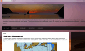 Desdelapopa.blogspot.com.es thumbnail