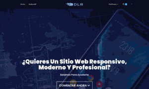 Desdelaresidencia.com thumbnail