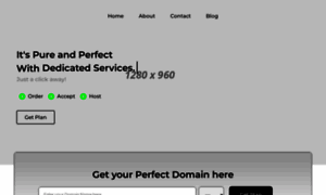 Desdelinux.com thumbnail
