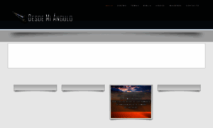 Desdemiangulo.com thumbnail