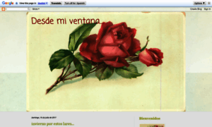 Desdemiventana-lilian.blogspot.com thumbnail