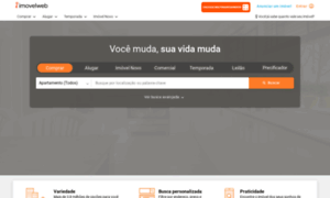 Desenv.imovelweb.com.br thumbnail