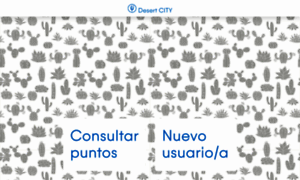Desertcity.club thumbnail