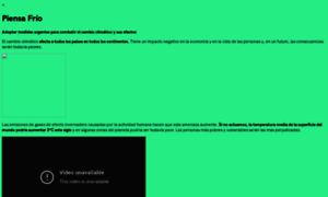 Deserted-elemental-quiver.glitch.me thumbnail