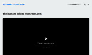 Design.blog thumbnail