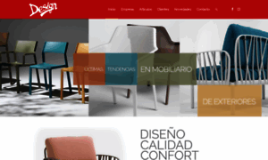 Design.com.uy thumbnail
