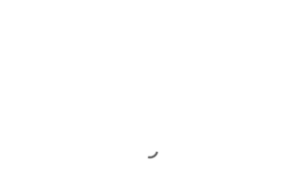 Designcolombian.com thumbnail