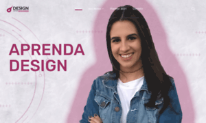 Designparanaodesigners.com.br thumbnail