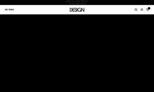 Designplus.com.ar thumbnail