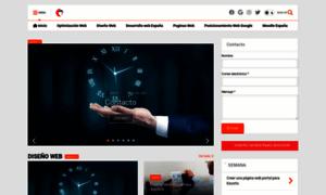 Designs-services.com thumbnail