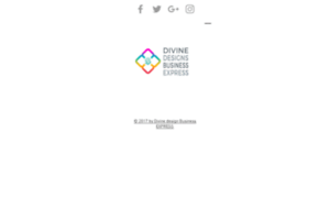 Designsxpress.com thumbnail