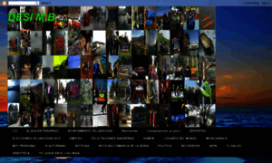 Desimb.blogspot.com thumbnail