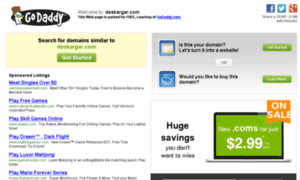 Deskargar.com thumbnail