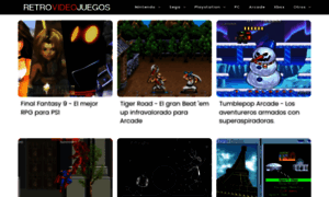 Deslink.com thumbnail