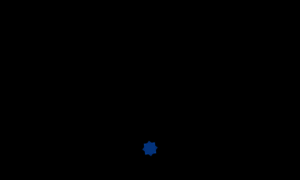Desmarcateya.net thumbnail
