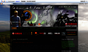 Desofaensofa.blogspot.com.es thumbnail