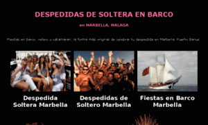 Despedida-soltero-barco-marbella.com thumbnail