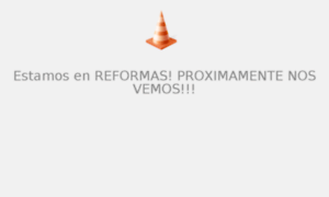 Despedidasdesolterosengranada.com thumbnail Despedidasdesolterosengranada.com thumbnail