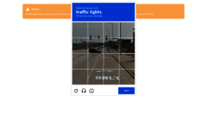 Despegar.com.pa thumbnail