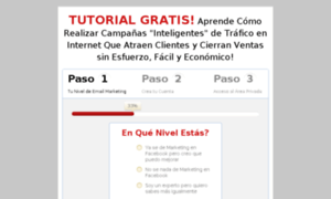 Despegarenfb.com thumbnail
