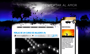 Despertaralamor.blogspot.com thumbnail