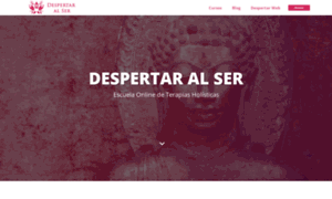 Despertaralserescuela.classonlive.com thumbnail