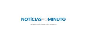 Desporto.noticiasaominuto.com thumbnail