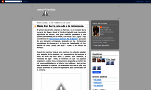 Dessensations.blogspot.com thumbnail