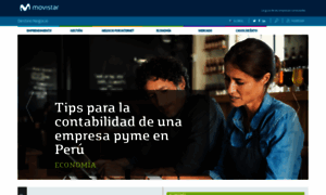 Destinonegocio.com thumbnail