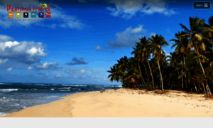 Destinostravel.net thumbnail