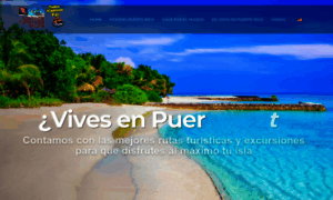 Destinosturisticosonline.com thumbnail