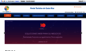 Destinosviajeros.com thumbnail