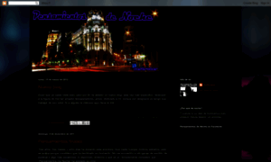 Destroker.blogspot.com thumbnail