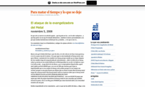 Desvariosdewendy.wordpress.com thumbnail