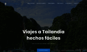 Detailandia.com thumbnail