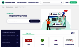 Detalles-shopregalos.com thumbnail