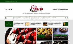 Detartas.net thumbnail
