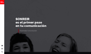 Detele.es thumbnail