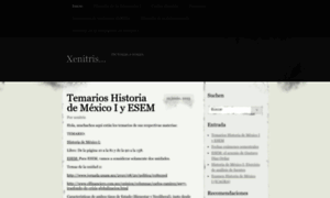 Detemasytemas.files.wordpress.com thumbnail