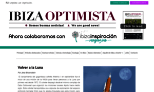 Detodoenibiza.com thumbnail