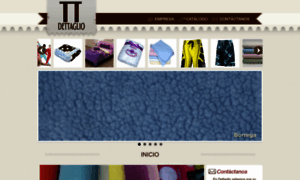 Dettagliodemexico.com.mx thumbnail