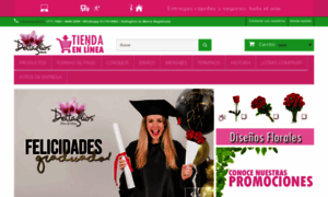 Dettaglios.com thumbnail