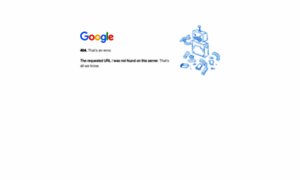 Dev-codes.com thumbnail