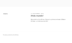Dev-plugin-goodfood.pantheonsite.io thumbnail