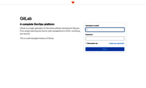 Dev-popfax.com thumbnail